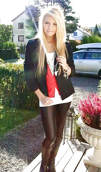 Best of sexy and naughty amateur girls ! #8709072