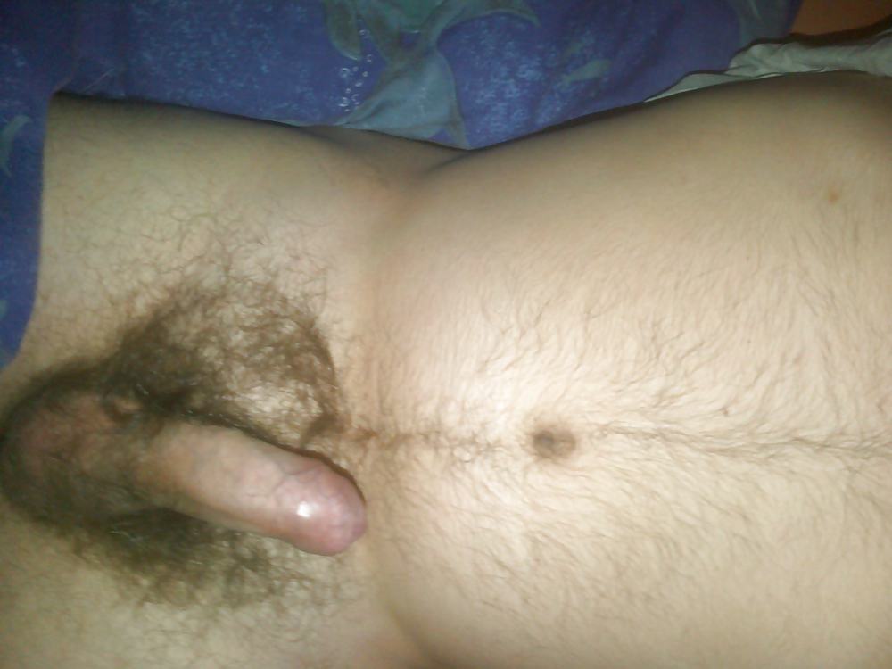 Masterbation #13201017