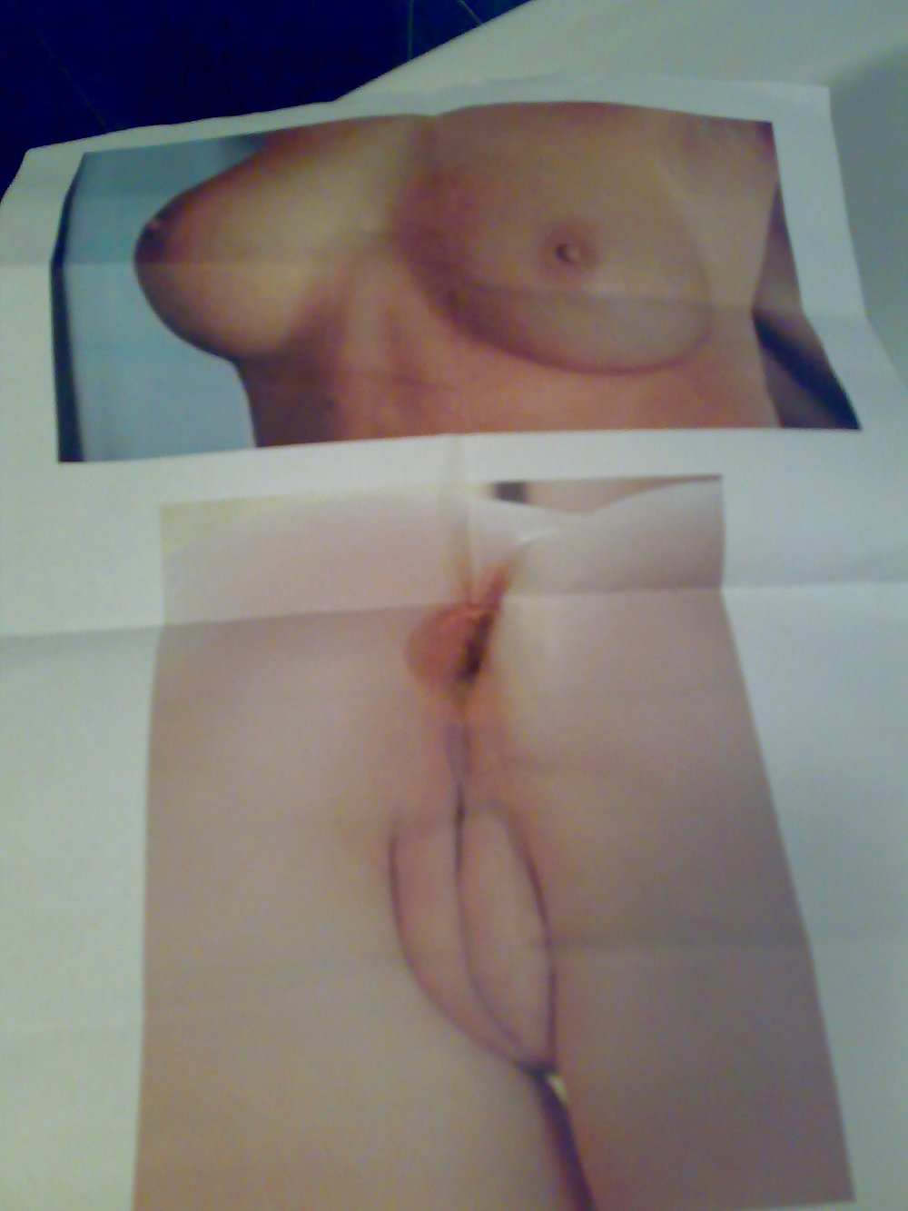 Tributo da milan71
 #19418486