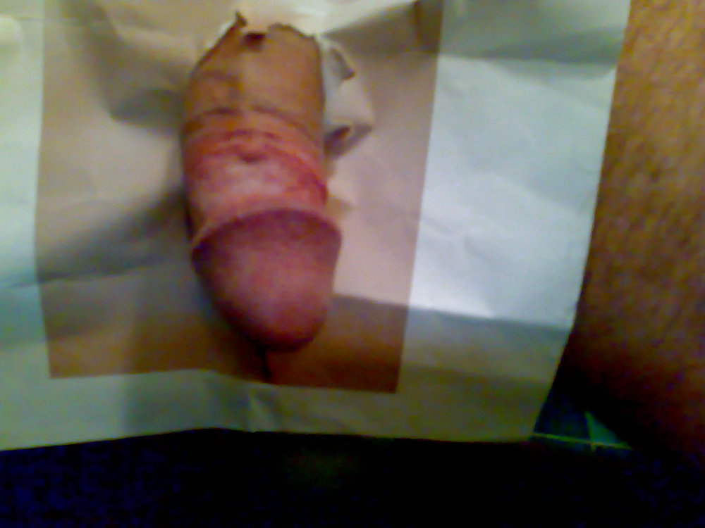 Tributo da milan71
 #19418489