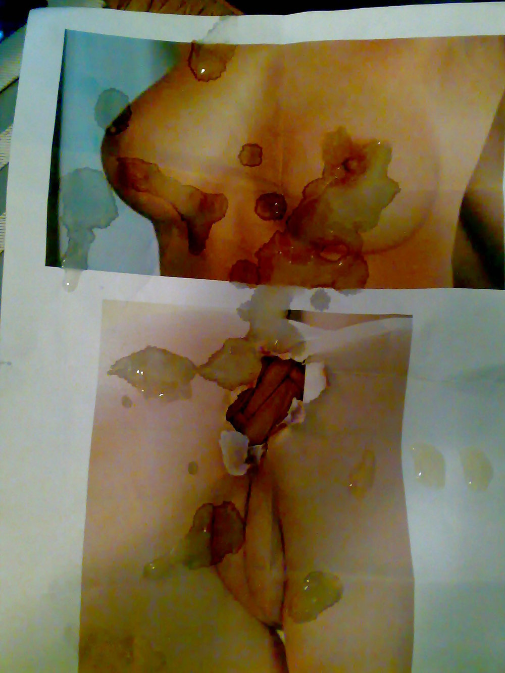 Tributo da milan71
 #19418499