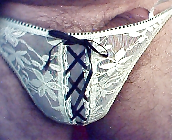 String Leyko Mich Kordoni #262581