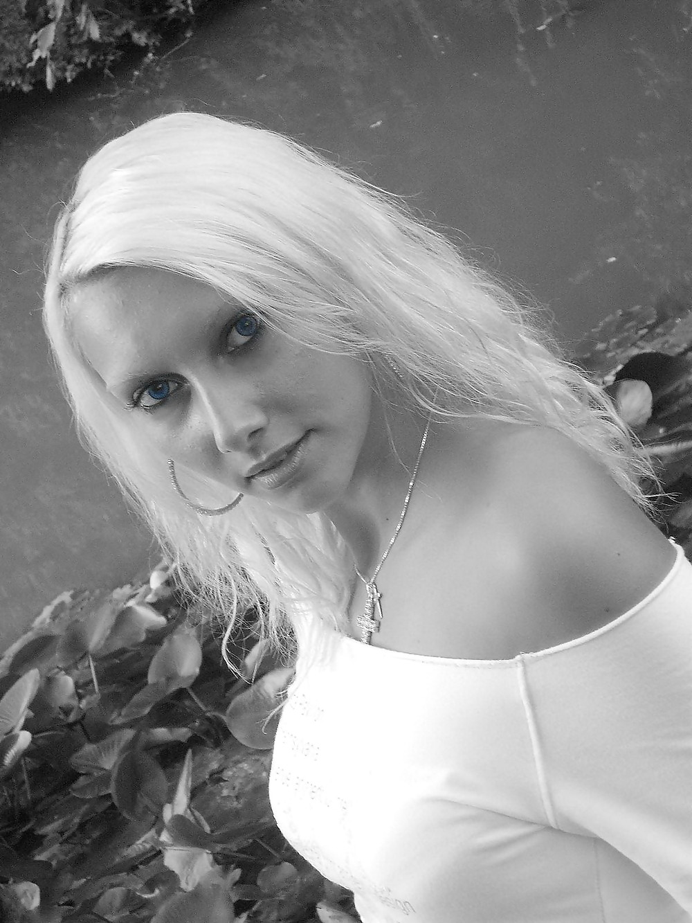 Slut Perfection - It wants to be labeled an artwork originate. #9586678