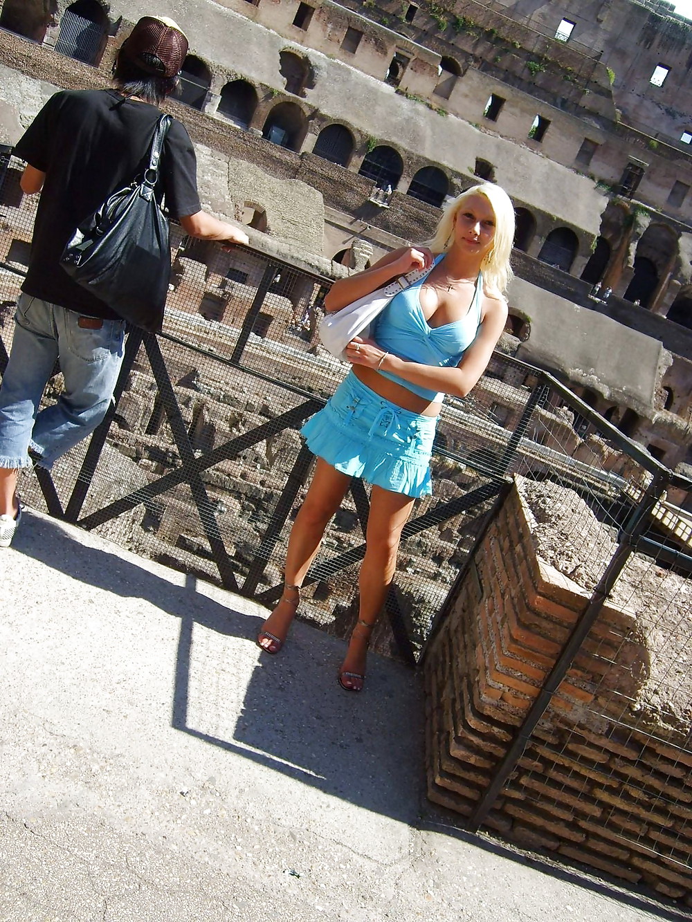 Slut Perfection - It wants to be labeled an artwork originate. #9586710