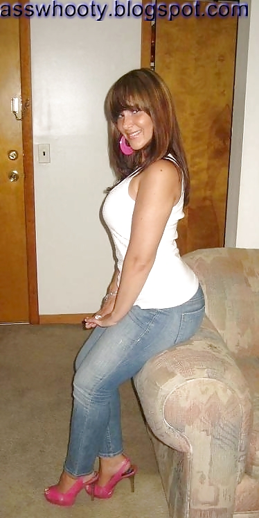 ランダムホットティー
 #16100275