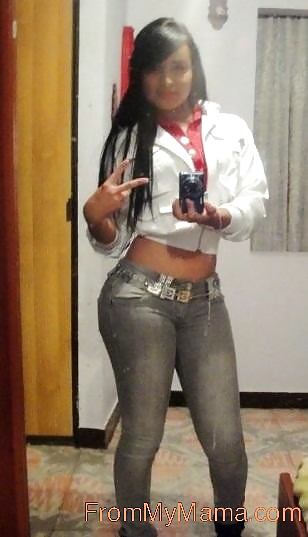 ランダムホットティー
 #16100309