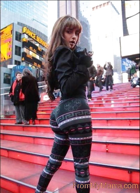 ランダムホットティー
 #16100340