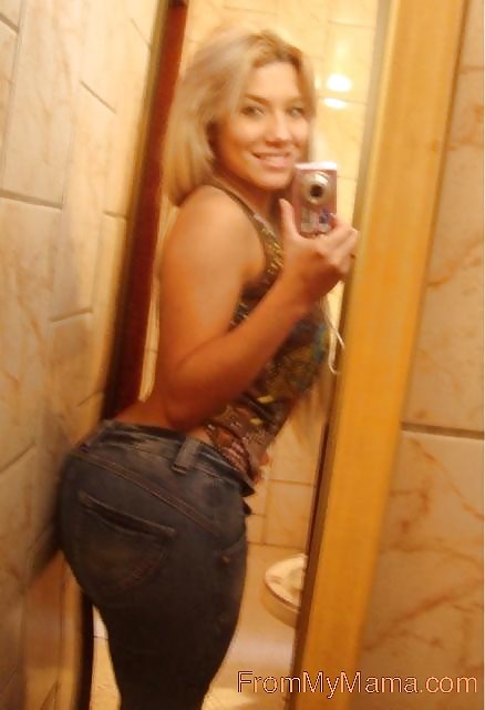 ランダムホットティー
 #16100368