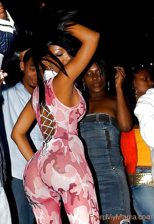 ランダムホットティー
 #16100380