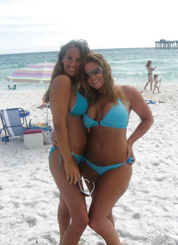 ランダムホットティー
 #16100393