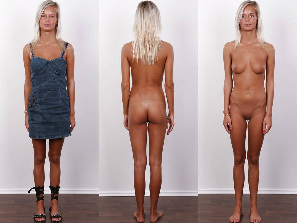 B4 After Multi Pics 2 by TROC #20564888