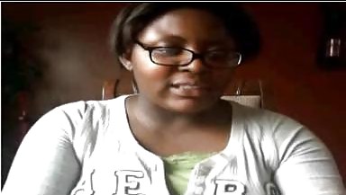 Omegle Flasher 2 #5385046
