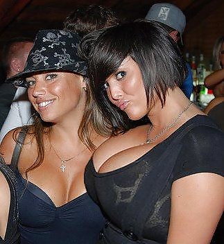 The Best Of Busty Teens - Edition 88 #8627267