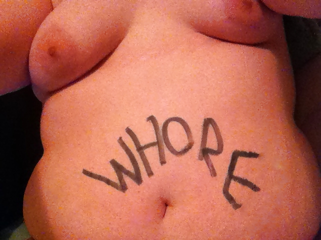 Hot Physique Writing Requests