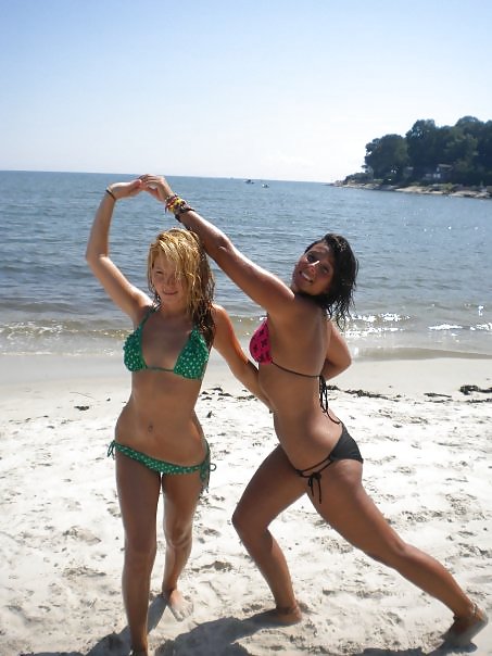 Chicas #4427314