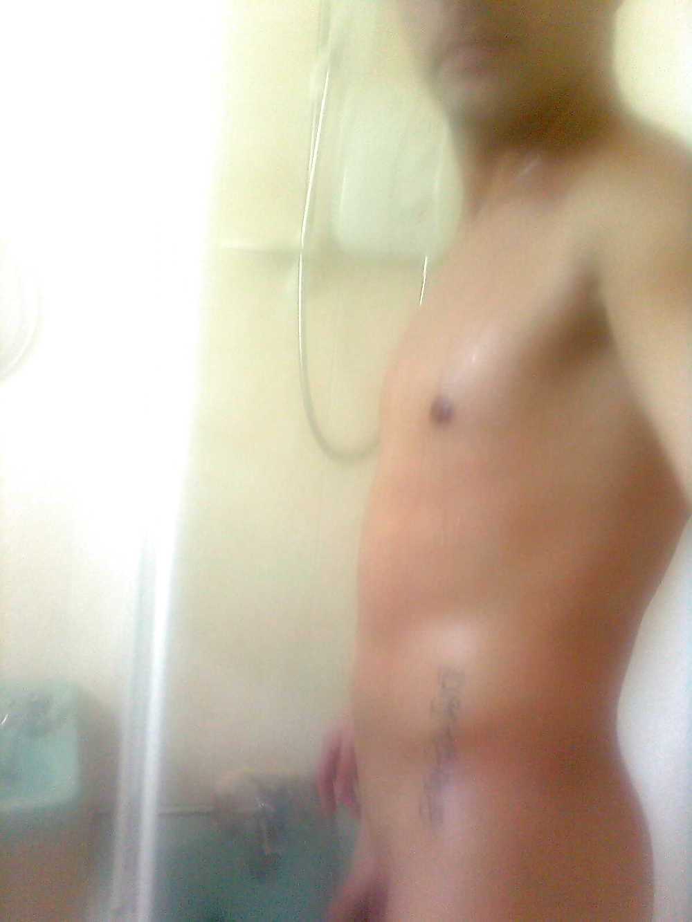 Meee
 #1835041