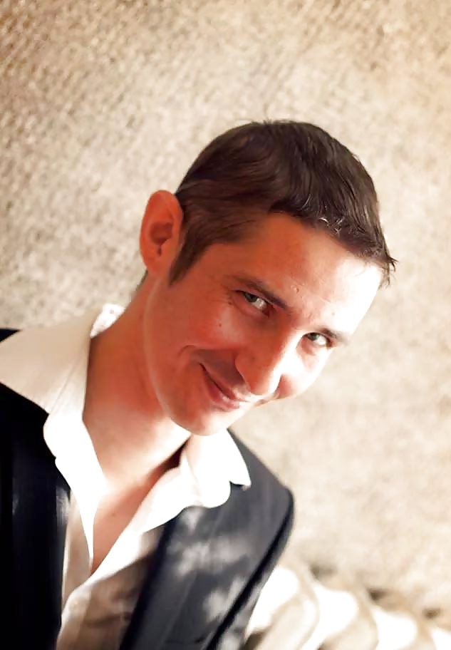 Just Me Pic #15556426