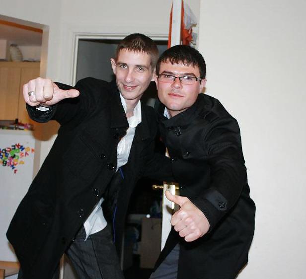 Just Me Pic #15556432