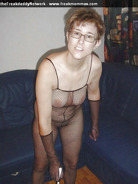 Mi fetiche6 (limpieza)
 #4907301