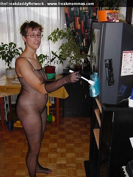 Mi fetiche6 (limpieza)
 #4907333