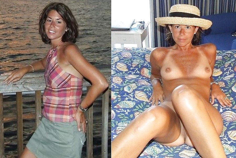 B4 After Milfs 22 by TROC #15778238