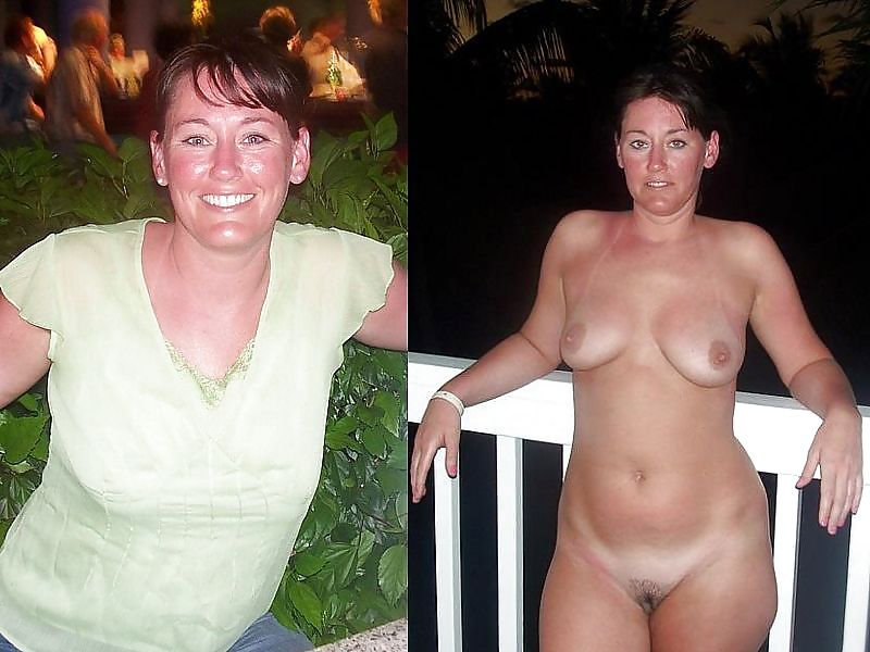 B4 After Milfs 22 by TROC #15778352