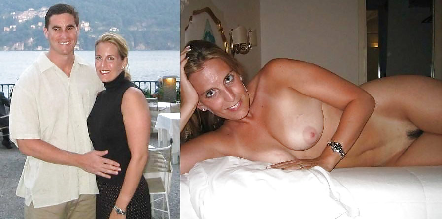 B4 After Milfs 22 by TROC #15778490