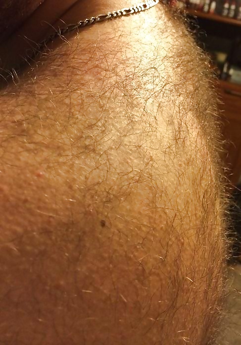 Extra furry males #9715769