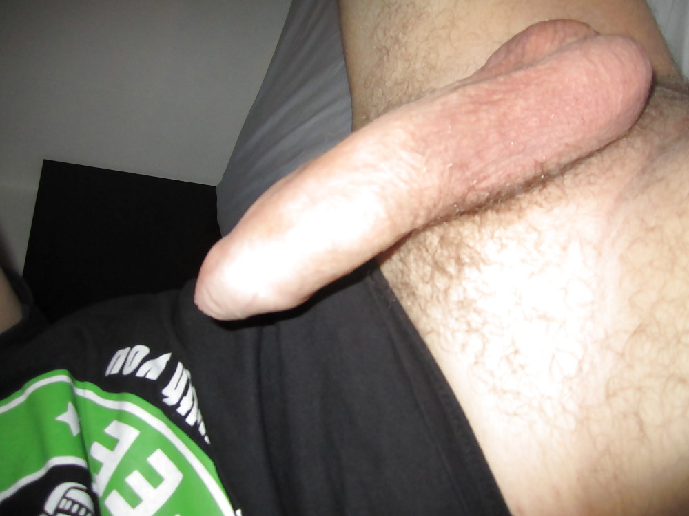 The world is mind #4050853