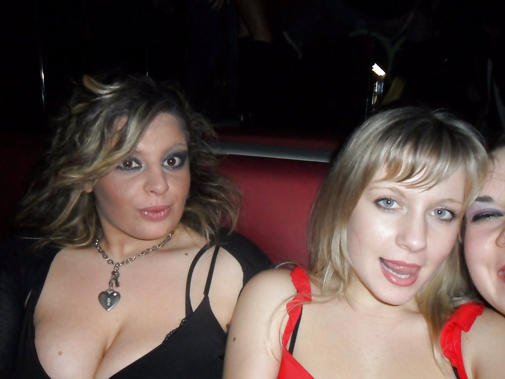 My friends #4358742