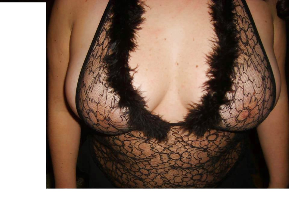 Mezcla árabe
 #18378874