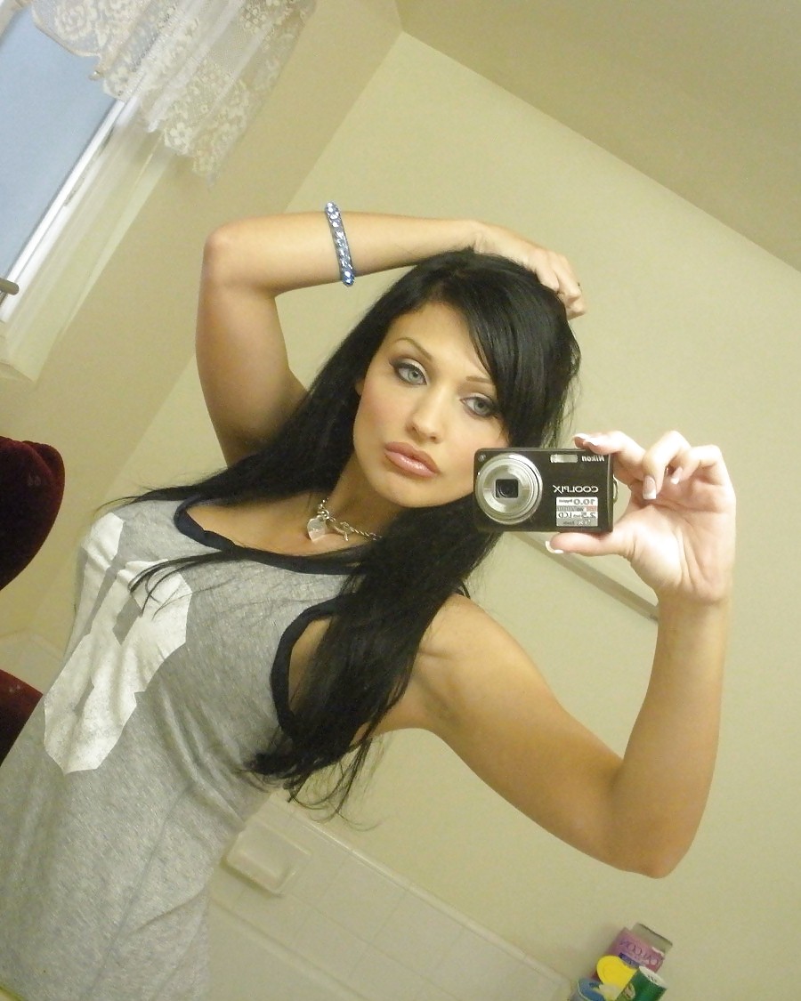 Hi, people! Thanks
