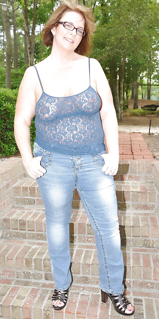 Top to bottom #7380425