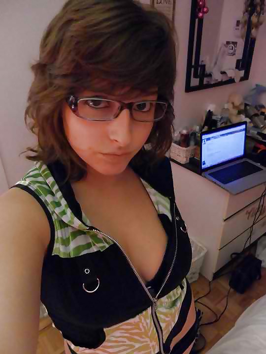 Specs pt 4 #13144189
