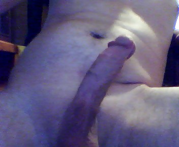 My clean-shaven dick and balls #21188228