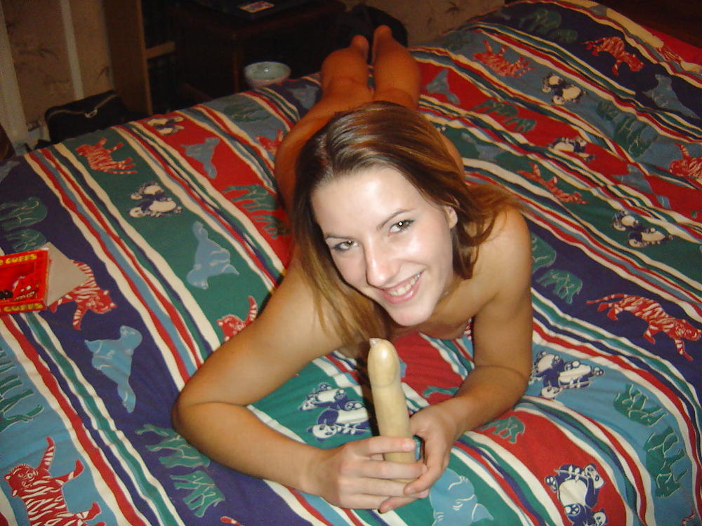 Today's porn picture # 091