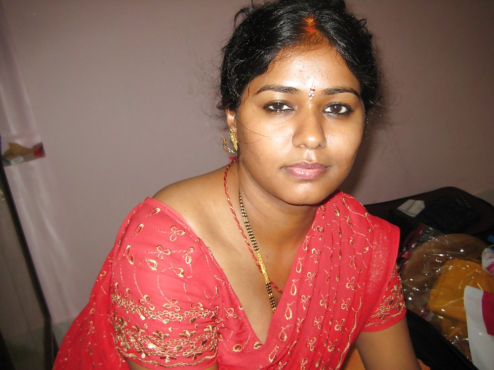 Indian beauty - as amateur as it should be! #922173