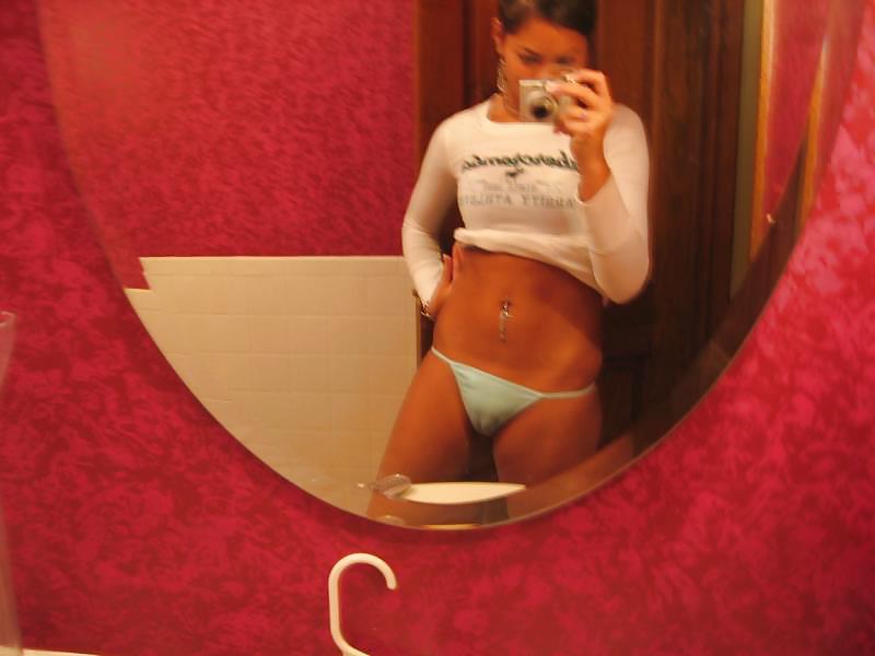 SelfShooting 12 #4533440