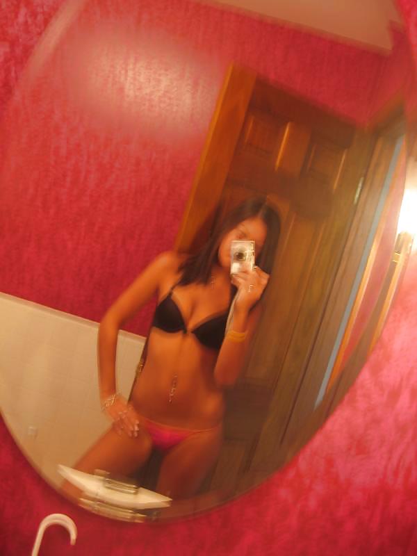 SelfShooting 12 #4533446