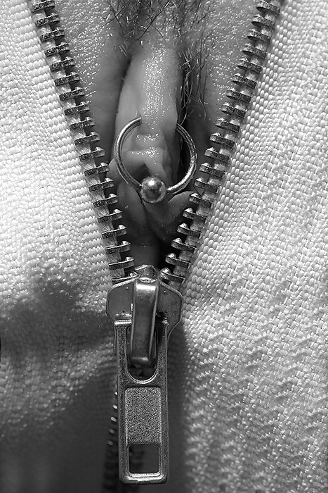 Erotica #3555918