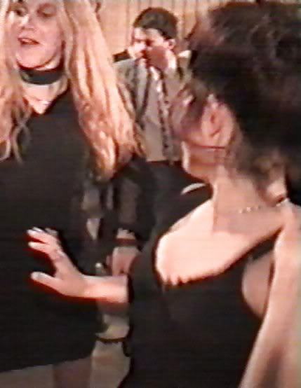 Which one would you like to fick ?  #18120439