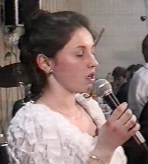 Which one would you like to fick ?  #18120445