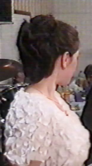 Which one would you like to fick ?  #18120451