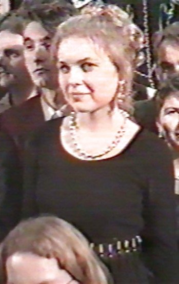 Which one would you like to fick ?  #18120458