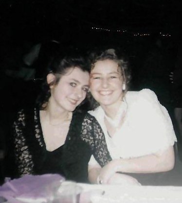 Which one would you like to fick ?  #18120460