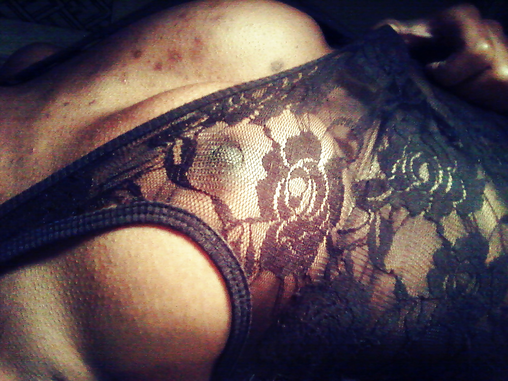 Come have a gander... #17616007