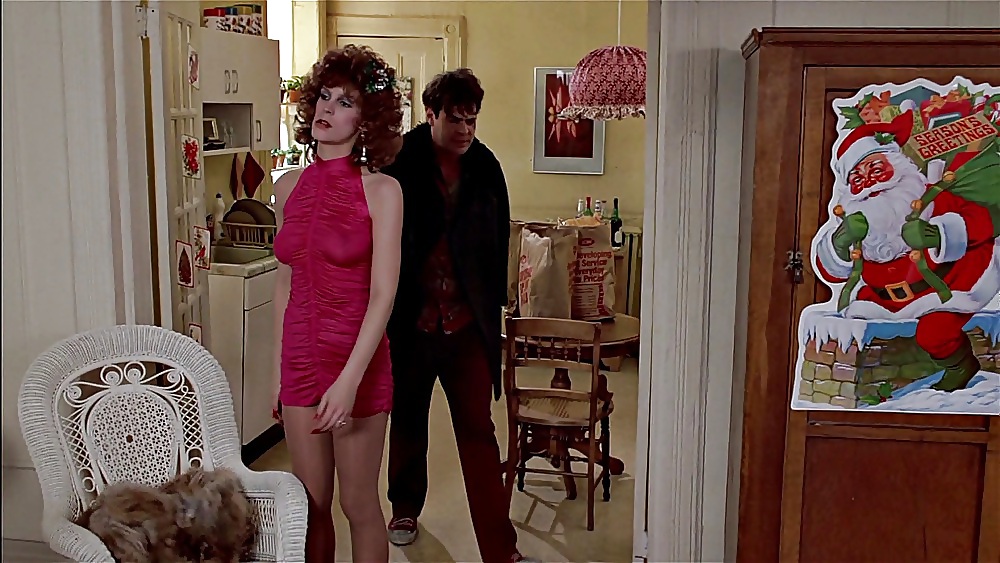 Jamie Lee Curtis See-Thru #12114165