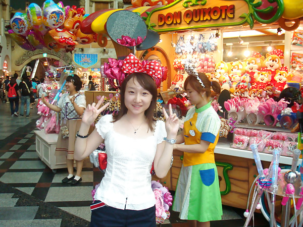 Petición de corrida: linda chica con grandes tetas yuan
 #6585532