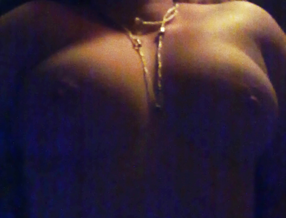 Ich und meine frau teil eins 