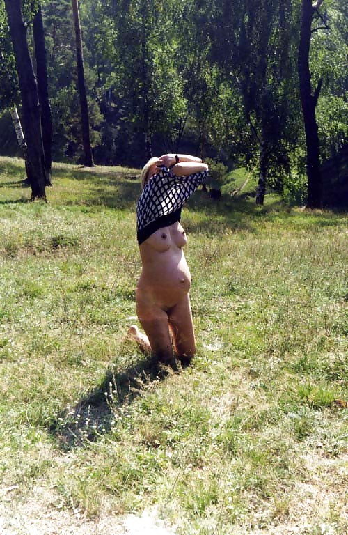 Some Older Milfs 2 #10822853